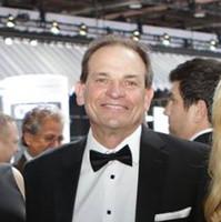 Steve Remias