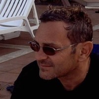 Christophe GIARRATANO