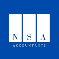NSA Accountants