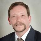clayton burkhart