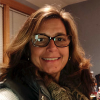 Christine Lepera
