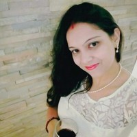 Dr. Atrayee Rc