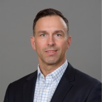 Jason Bernard