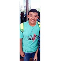 Omar Smile
