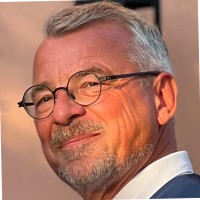 François Hannebicque