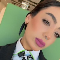 Beatriz Dimas Lemus