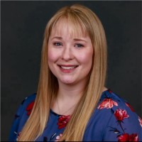 Laura Hargett