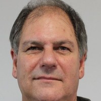 Marcello Caiapich