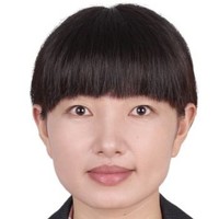 Isabella Wang