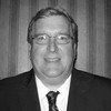 Timothy Klock