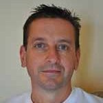 Gary Taylor