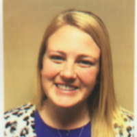 Kate Guevara, P.E.