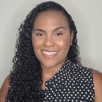 Shirclaire Thomas