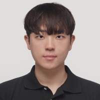Min Jae Kim