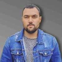 Moumni Fedy