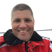 Henrik Bengtsson