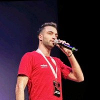 Atakan Yiğit Çengeloğlu