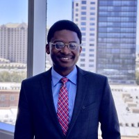 Daniel Osakwe