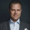 David Olsen