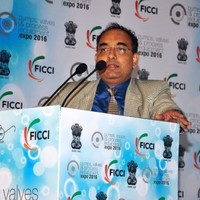 Sitanshu Bhatt