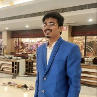 Abhi Srivastava