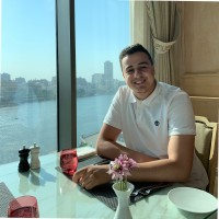 Abdelrahman Alayadi