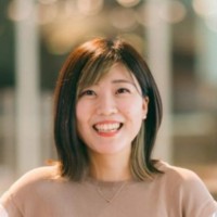 奥田夏希