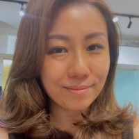 Cara Liu