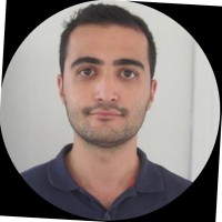 Emrecan Güler