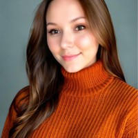 Rachel Mertes