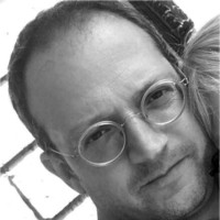 Laurent Schirato
