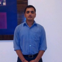 Sahil Guleria
