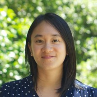 Barbara Wang Alan