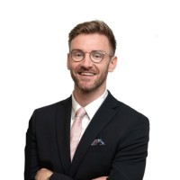 Callum Porteous