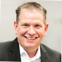 Thomas Nürnberger