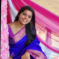Vani Srivastava