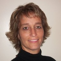 Gina Koester