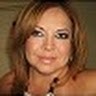 Mildred Bosque Lopez