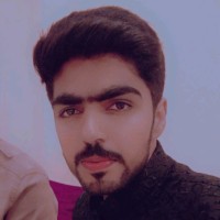 Muhammad Tayyab
