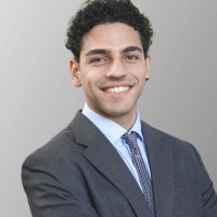 Zed Alkabani