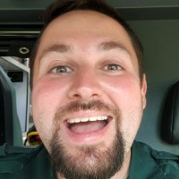 Daniel Boardman