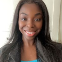 Esmeralda Do Amaral Mujoco