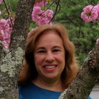 Karen Cirillo