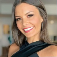 Hannah Marona
