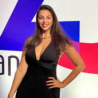 Karen Valcich