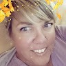 Holly Ruskauff