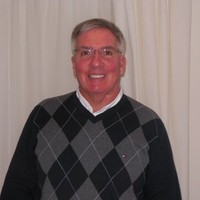 Michel Henault