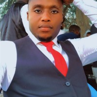 Pascal Djunga