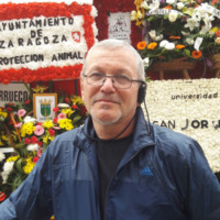 Юрий Прокопченко