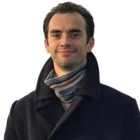 Rafael Martins